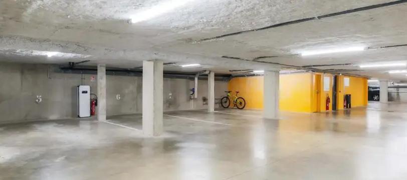 B&B Hotel Thionville Centre Gare Porte Du Luxembourg A31 Exteriör bild